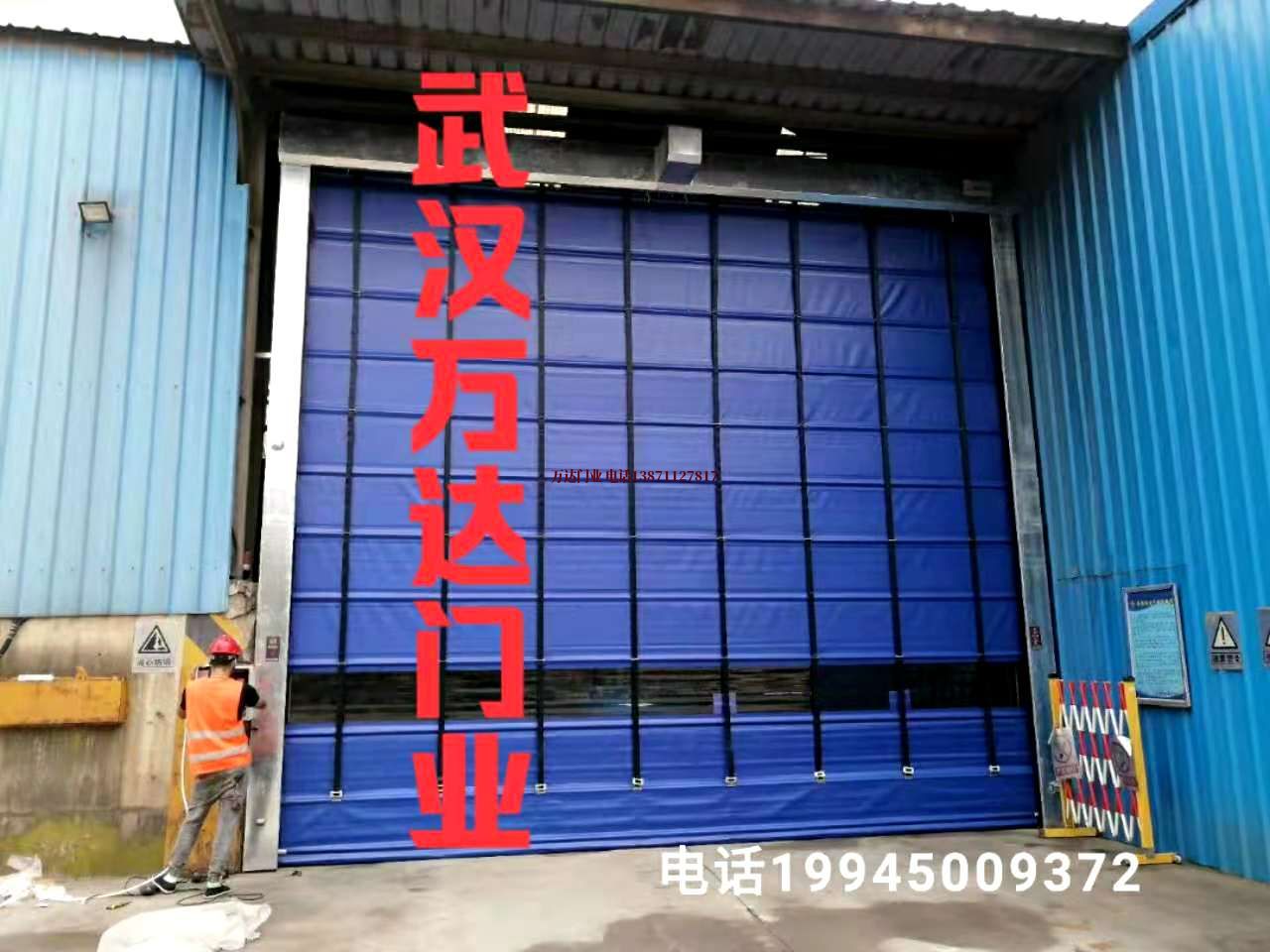 杭州脉冲物理自来水管道清洗管道清洗
